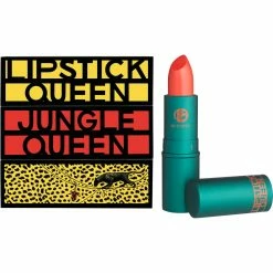 Wholesale 🎉 Lipstick Queen Jungle Queen 💄 Lipstick ⌛