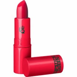 Wholesale 🛒 Lipstick Queen Eden 💄 Lipstick 😀