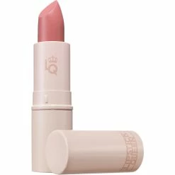 Best deal 🎉 Lipstick Queen Nudes Truth, Whole Truth, Nothing But Truth 💄 Lipstick 🤩