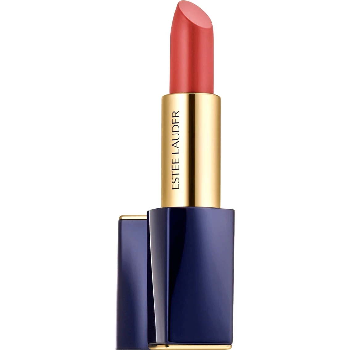 Hot Sale 🥰 Estee Lauder Estee' Lauder Pure Color Envy Matte Sculpting 💄 Lipstick 😉