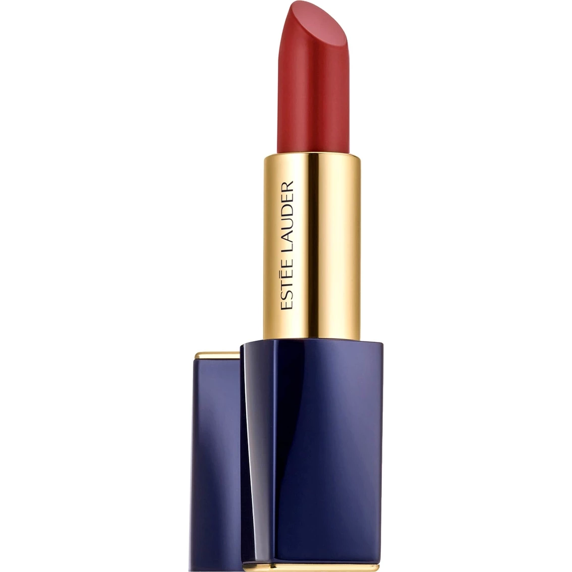 Hot Sale 🥰 Estee Lauder Estee' Lauder Pure Color Envy Matte Sculpting 💄 Lipstick 😉 - Image 2