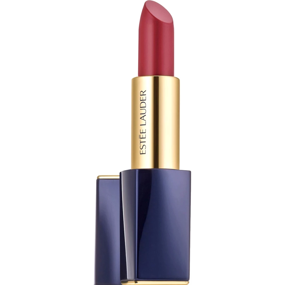 Hot Sale 🥰 Estee Lauder Estee' Lauder Pure Color Envy Matte Sculpting 💄 Lipstick 😉 - Image 3