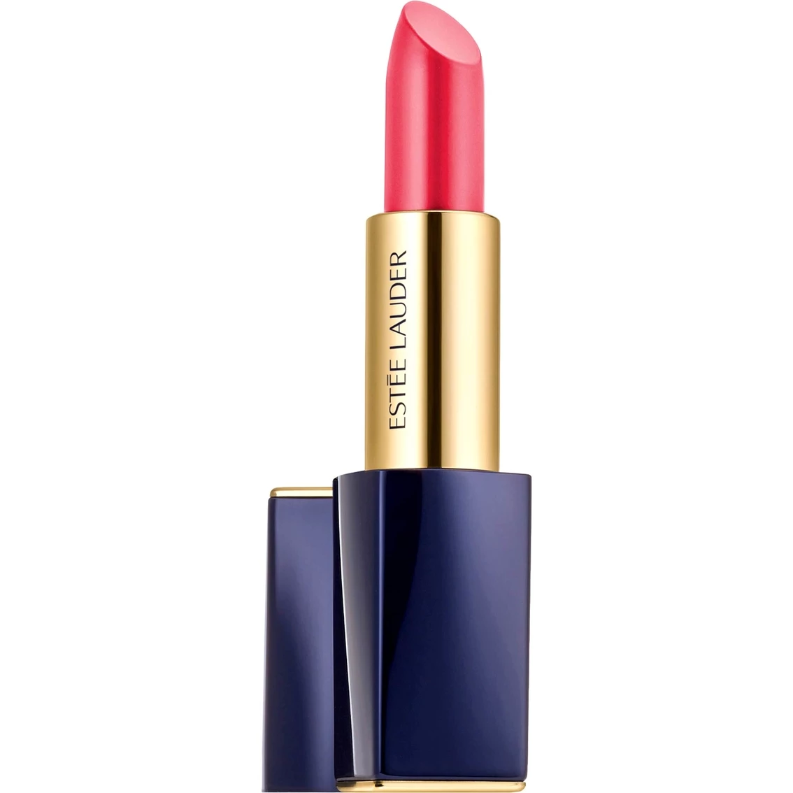 Hot Sale 🥰 Estee Lauder Estee' Lauder Pure Color Envy Matte Sculpting 💄 Lipstick 😉 - Image 4
