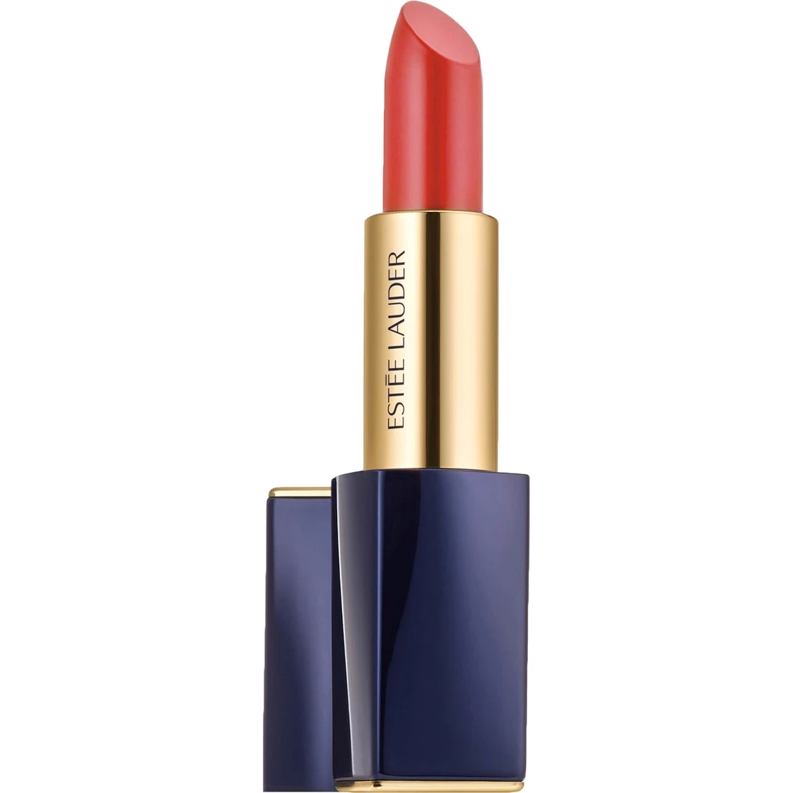 Hot Sale 🥰 Estee Lauder Estee' Lauder Pure Color Envy Matte Sculpting 💄 Lipstick 😉 - Image 6