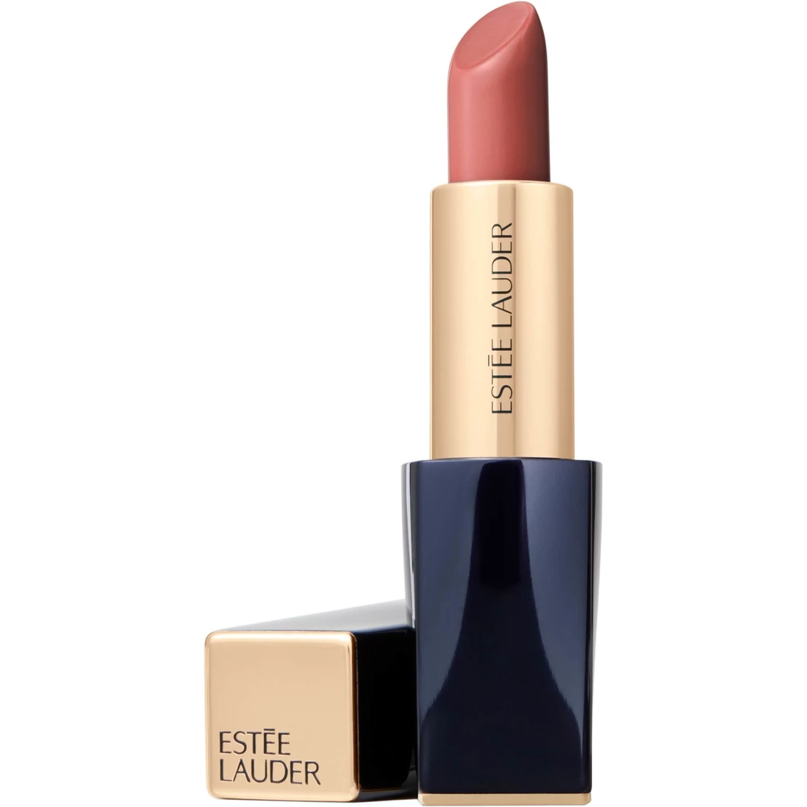 Hot Sale 🥰 Estee Lauder Estee' Lauder Pure Color Envy Matte Sculpting 💄 Lipstick 😉 - Image 7
