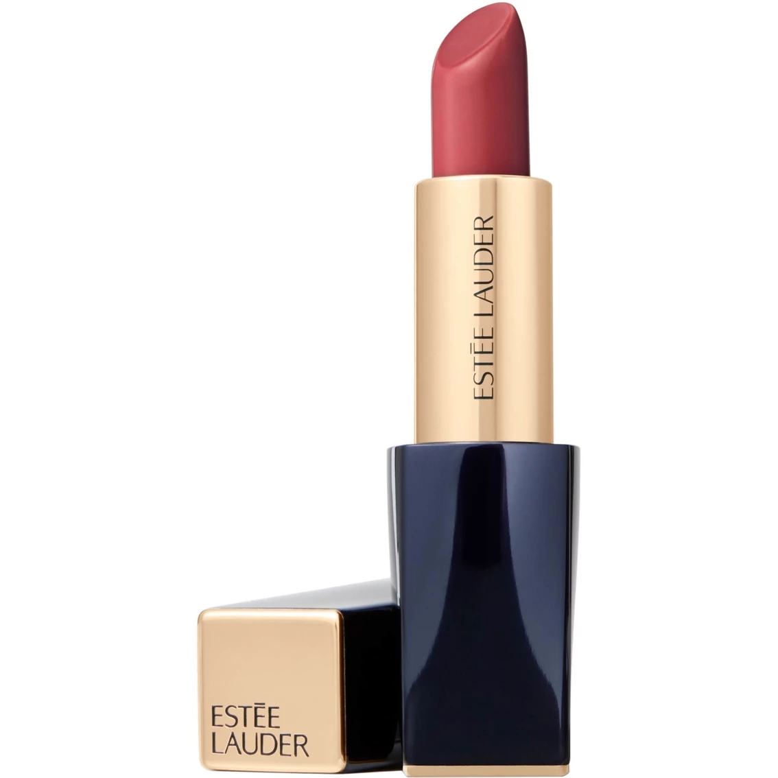 Hot Sale 🥰 Estee Lauder Estee' Lauder Pure Color Envy Matte Sculpting 💄 Lipstick 😉 - Image 8