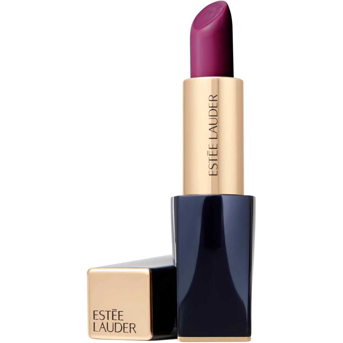 Hot Sale 🥰 Estee Lauder Estee' Lauder Pure Color Envy Matte Sculpting 💄 Lipstick 😉 - Image 9