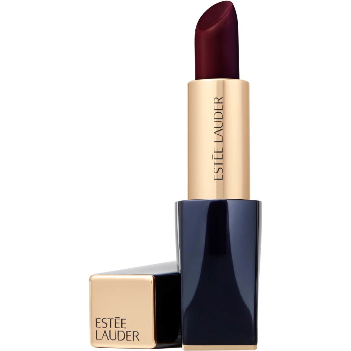 Hot Sale 🥰 Estee Lauder Estee' Lauder Pure Color Envy Matte Sculpting 💄 Lipstick 😉 - Image 10