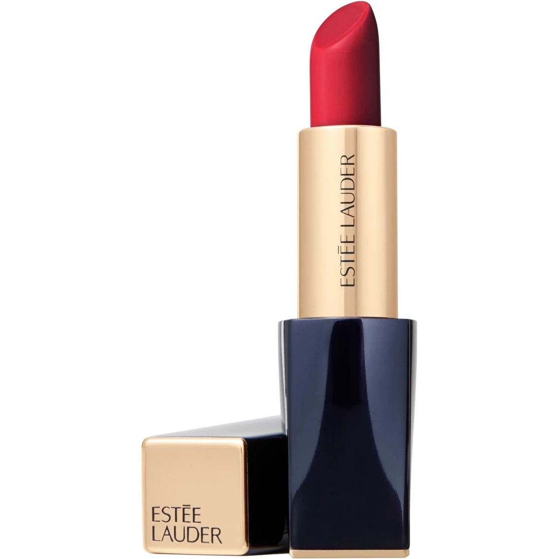 Hot Sale 🥰 Estee Lauder Estee' Lauder Pure Color Envy Matte Sculpting 💄 Lipstick 😉 - Image 11