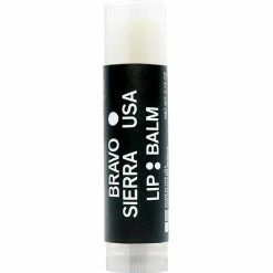 Top 10 🔥 Bravo Sierra EWG-Verified Lip Balm 0.15 Oz. ⌛