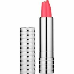 Best reviews of 👍 Clinique Dramatically Different 💄 Lipstick Shaping Lip Colour ✨