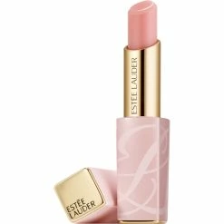Hot Sale ✨ Estee Lauder Pure Color Envy Color Replenish Lip Balm ⌛