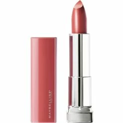 Flash Sale 👏 Maybelline New York Maybelline Color Sensational Made For You 💄 Lipstick 🌟