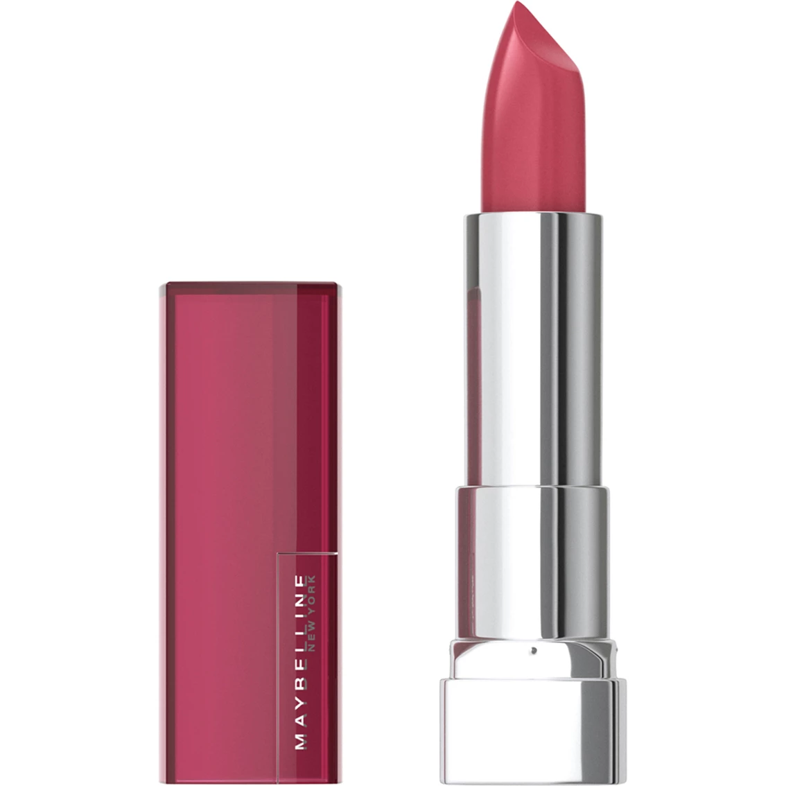 Wholesale ⭐ Maybelline New York Maybelline Color Sensational 💄 Lipstick 😉 - Image 7